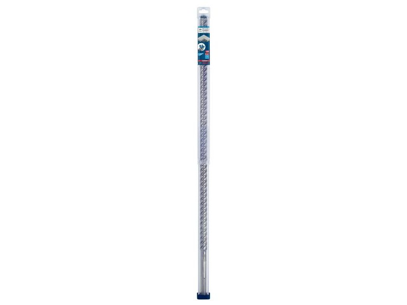 Sveder Bosch EXPERT SDS max-8X, Dimenzije: 25x800x920mm, 2608900243